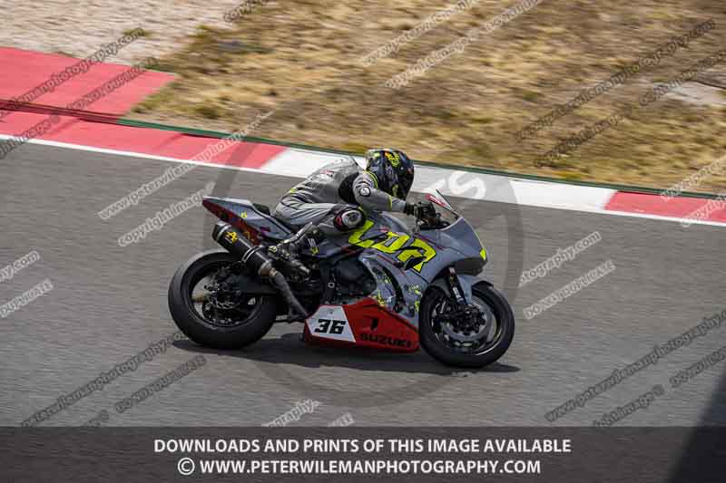 May 2023;motorbikes;no limits;peter wileman photography;portimao;portugal;trackday digital images
